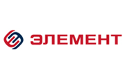 Элемент