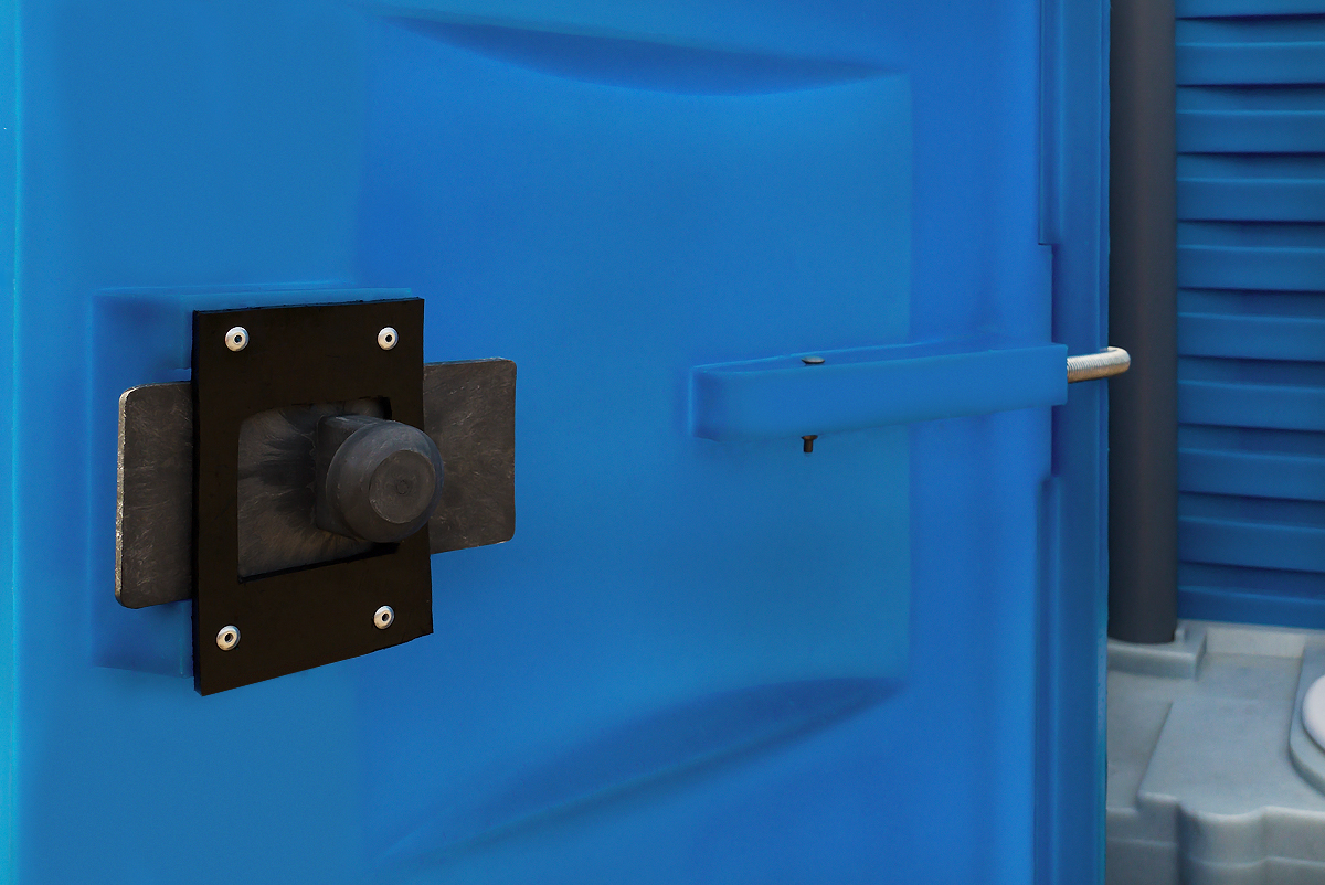 Туалетная кабина ЕвроСтандарт ElkMan бак со стульчаком