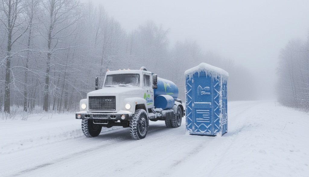 Разморозка