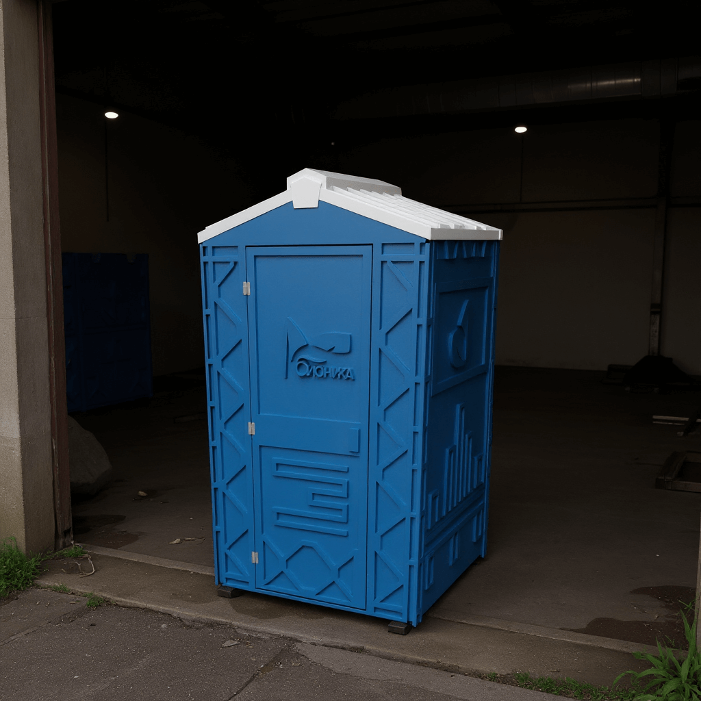 yupp-generated-image-747334 (1).png